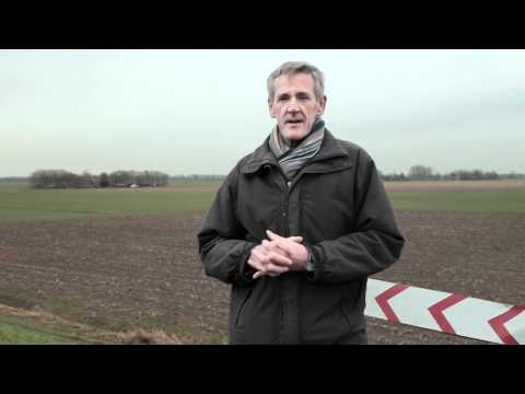 Film overdiep ontploffing