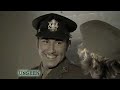 MH 1x14 - Aldwych Underground Station pt 1