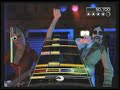Rock Band 2- Pinball Wizard- Expert Drums Rock Band 2- Pinball Wizard- Expert Drums