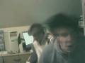 videos de Tibijczycy