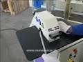 ML30 vlo