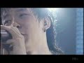 TVXQ 2nd LIVE TOUR 2007 _ Five in the black - Hello again