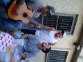 show-banda-windows-21102006.html