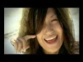 cliff edge ほしのあき    birth youre the only one pt 2