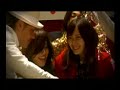 cliff edge ほしのあき    birth youre the only one pt 2