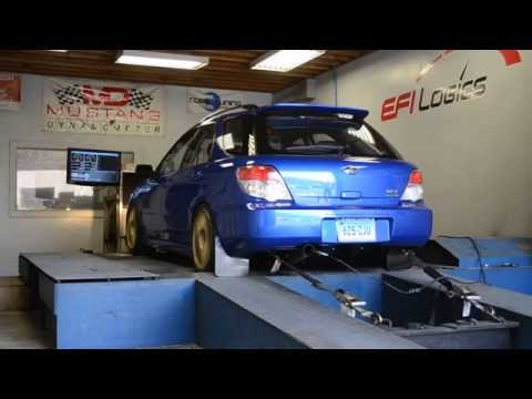how to rebuild vf43