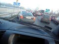 Katowice Pogotowie Ratunkowe na sygnałach II Katowice Pogotowie Ratunkowe na sygnałach II