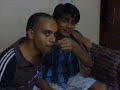 Sweet Memories Sweet Memories
