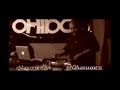 Tayone &amp; Excess - Live in Salerno 18/11/05 pt2
