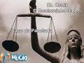 Mucao.com.br - Dr. Osnir - Panelada no Bebinho