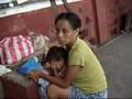 BSU Nursing Documentary Palaboy