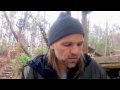 Christian Liberty 3
