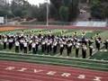 RCC Macy's Band