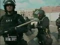 Amy Goodman and Democracy Now! Producers Discuss Being Arrested at RNC 3 of 3