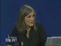 Amy Goodman and Democracy Now! Producers Discuss Being Arrested at RNC 3 of 3