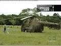 Especial RCN. Operación Jaque. Parte 3 Especial RCN. Operación Jaque. Parte 3
