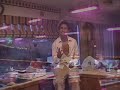 How Did You Know - Friends