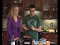 Failsafe Pasta - 2 Minute Chef