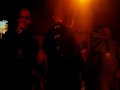 Naplam Pewna Pozycja-koncert Harlem O? J.O.?. 2 cz.1 Naplam Pewna Pozycja-koncert Harlem O? J.O.?. 2 cz.1