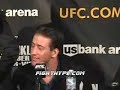 ufc-77-final-press-conference-pt-2.html