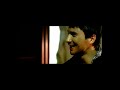 клип "Найди меня"