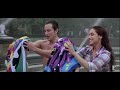 Nachle Ve - Song - Ta Ra Rum Pum