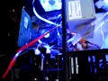 My Linux Tower