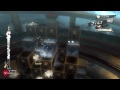 Catherine - Part 28 [JPN]