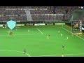WCCF CWC7th 全国決勝大会 準々決勝第4試合