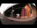 Skateboarding in Berlin - Leftovers 29 Skateboarding in Berlin - Leftovers 29