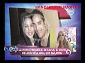 LAS FOTOS PROHIBIDAS DE DAYAN EL