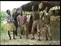 Lidjo Kwempa \"papa pangu\" (+continuation \ Lidjo Kwempa \"papa pangu\" (+continuation \