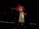 Toni Braxon - Unbreak My Heart