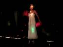 Toni Braxon - Unbreak My Heart