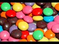 من اروع الريمكسات للشاعر سعد علوش
