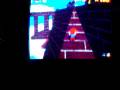 videos de lets have fun playing super mario 64;episode 9 mario the gli