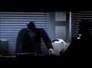 Alone In The Dark 4 introdu��o BR