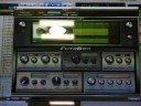 AES2008 digidesign ProTools8 Part3 Over view AES2008 digidesign ProTools8 Part3 Over view