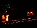 videos de 100_1790.mov