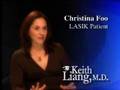 Lasik Commercial Lasik Commercial
