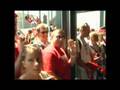 videos de wdw 2007.mov