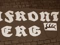 Intro Schlichemfront Sch�mberg