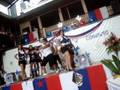 POse poSe COreogrfia siguelo y pasion