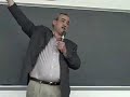 Walid Shoebat at MSU Part 4 Walid Shoebat at MSU Part 4