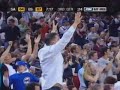 B-Diddy ( Baron Davis ) - Hands in the Air