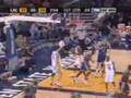 B-Diddy ( Baron Davis ) - Hands in the Air