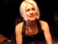 Chris Crocker - Life after ' Leave BRITNEY ALONE' re-edit