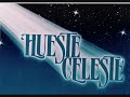Click here to watch this video Este Mundo - Hueste Celeste I