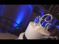 videos de Mission Inn Riverside | Spanish Art Gallery Wedding | David Cook Video