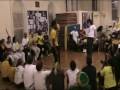 videos de Capoeira Kabula Roda - Mestre Carláo